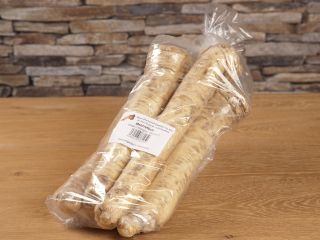 We are supplying mainly german supermarkts as well as