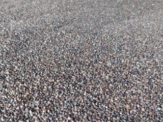 I will sell 20 tons of buckwheat from the