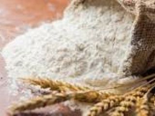 Борошно пшеничне вищий гатунок /Україна/ Наша продукція відповідає усім