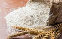 Борошно пшеничне вищий гатунок /Україна/ Наша продукція відповідає усім міжнародним стандартам та нормам, а також виготовляється виключно із якісної та