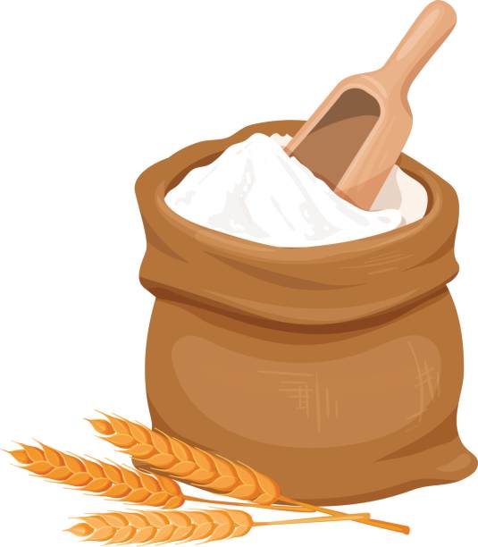 OFFER Flour mill, one of the largest producers of wheat flour in Ukraine, proposes to consider the present commercial proposal for supply of wheat flour for