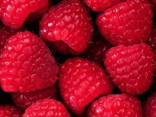 We are selling a frozen raspberry 80/20. All documents