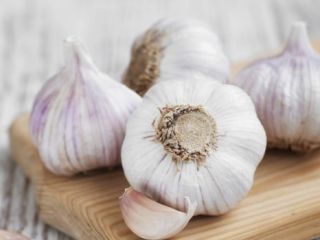 Specifications: 1) Type: pure white garlic /normal white garlic