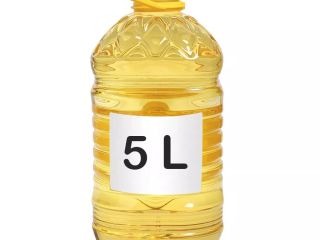 REFINED SUNFLOWER OIL Refined Sunflower Oil For Sale. Our