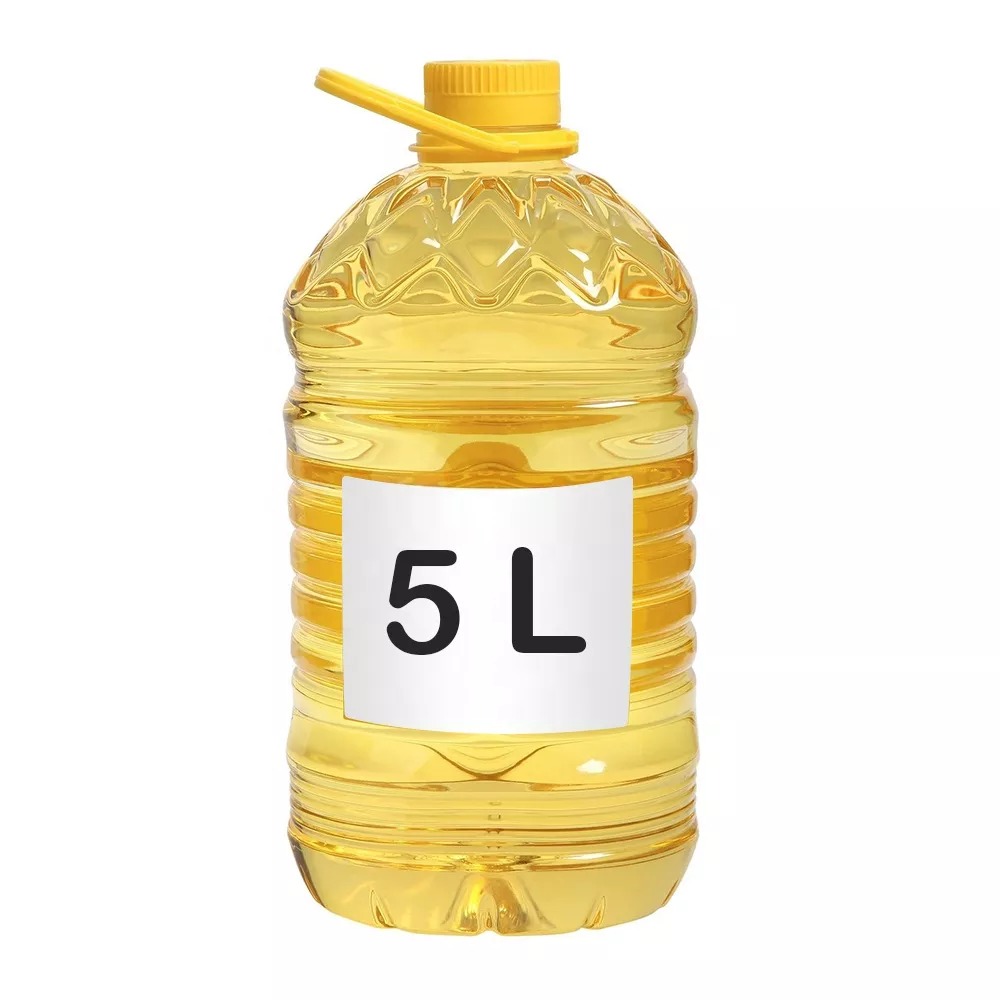 REFINED SUNFLOWER OIL Refined Sunflower Oil For Sale