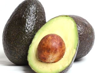 Style: Fresh Type: AVOCADO Product Type: Tropical & Sub-Tropical