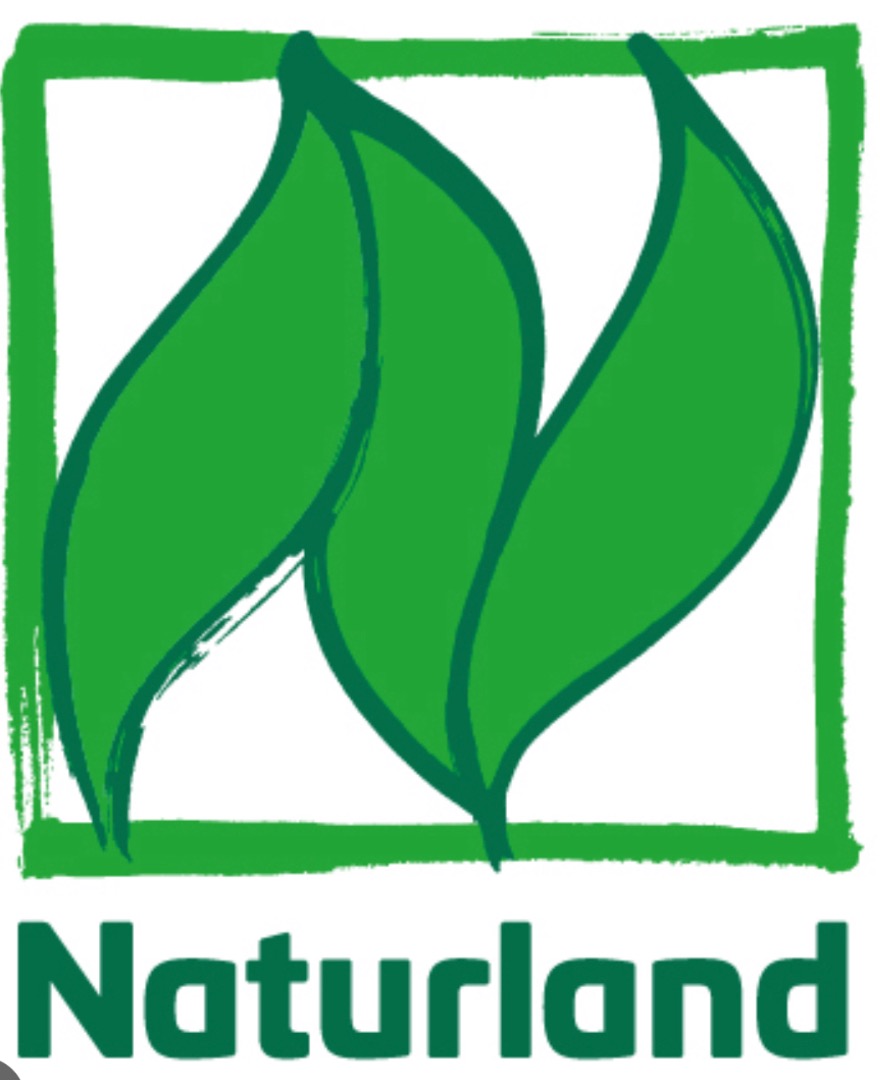 Naturland spelled in Limburg ad Lahn for sale We can dehusk the spelled, process it into flour and pack it in 1kg - 25kg sacks