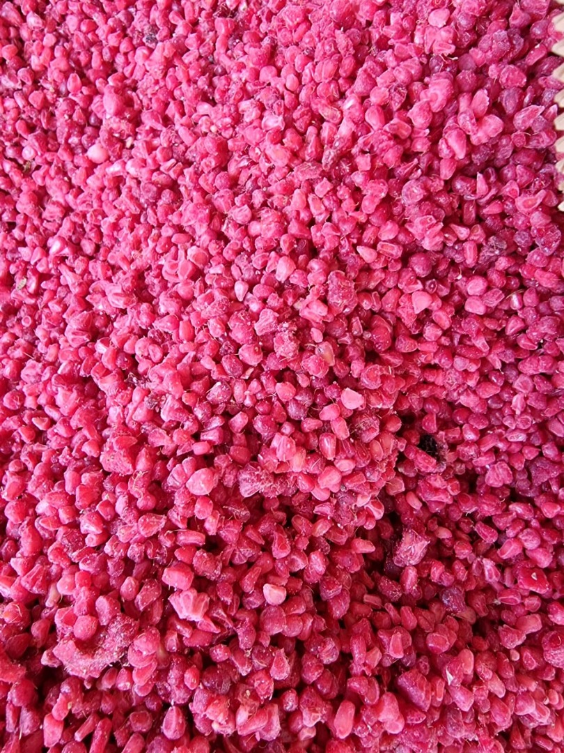 The company is a manufacturer from Ukraine