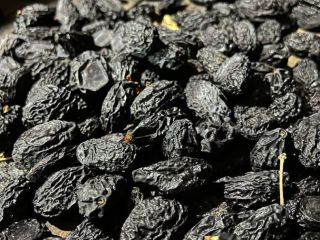 Prunes!!! Dehydrated. Superior Quality Smokeless.