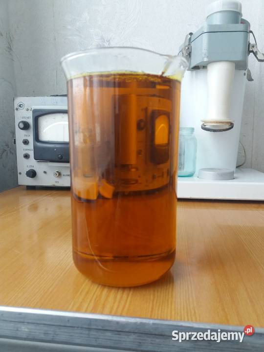 QUALITATIVE INDICATORS OF SOYA OIL NAME OF INDICATOR / RESULT Mass fraction of moisture, 0.1% Mass fraction of phosphorus substances converted to Р2О5, 0.32%