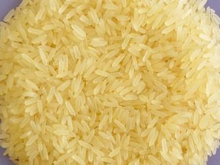 *RICE FOR SALE*..!! *IR64 RICE* -LONG GRAIN/SHORT GRAIN 5%