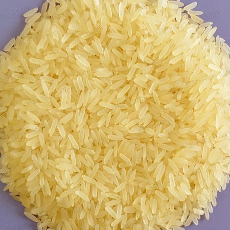 *RICE FOR SALE*..!! *IR64 RICE* -LONG GRAIN/SHORT GRAIN 5% Broken # Raw RRice #Parboiled Rice #Swarna Raw Rice *Broken* - 5%,25%,100% as per requirement