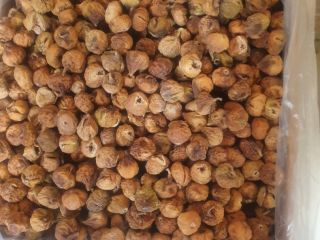 Hello Dear Buyers We are a producer of dried