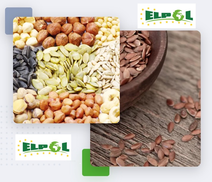 I will buy small flint corn, wet corn, wheat, field pea, black sunflower, iryga, striped corn, peas, oats, pumpkin seeds and many others ..