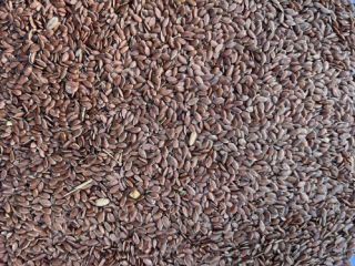 I will sell brown flaxseed. Origin Kazakhstan, big bag