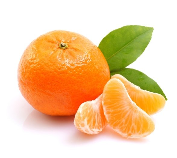 Mandarin of the best quality, there are several types in stock, we control the quality during shipment