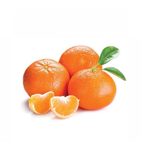Clementine mandarin for sale