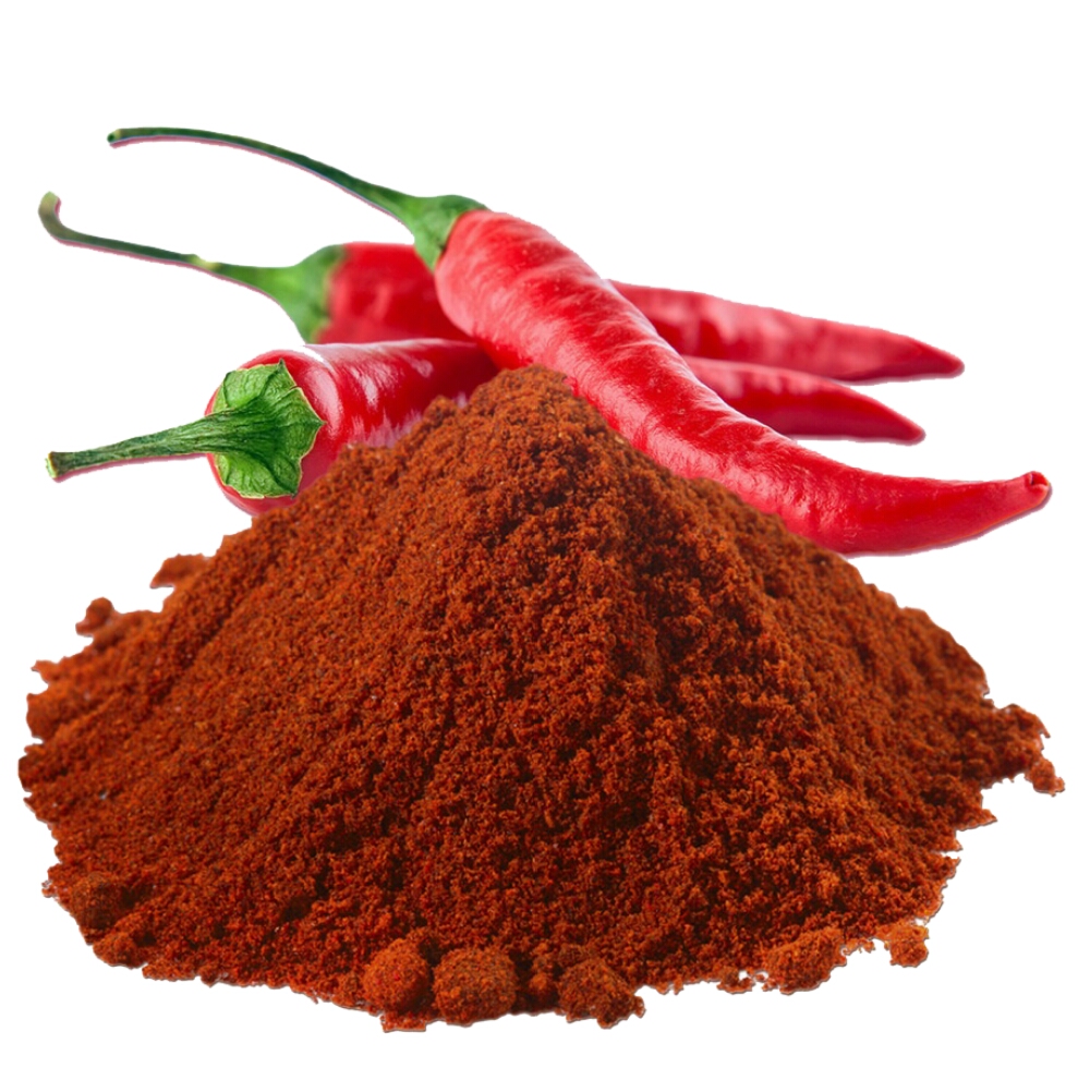 We are a company that offers products of excellent quality and price in the Agricultural sector