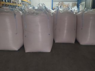 I will sell cleaned corn grain, the price is