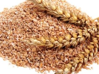 bread wheat at the price of fodder wheat