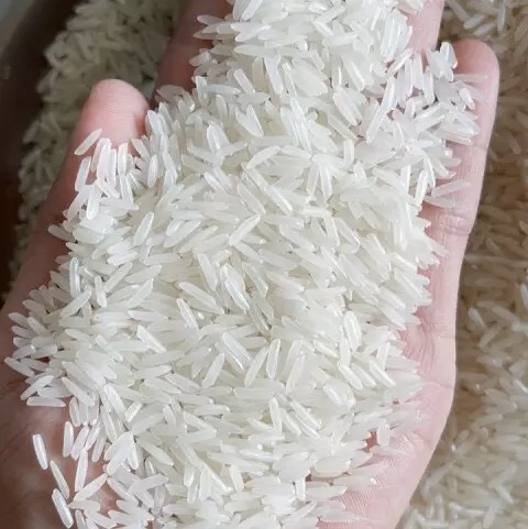 Toptan En İyi Pirinç ST 25 Organik Pirinç Wholesale The Best Rice ST 25 Organic Rice message for quotation