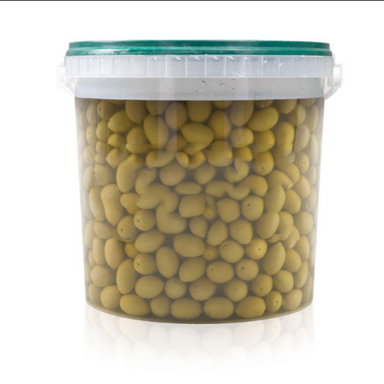 Moroccan olives The lemony greens, the succulent reds, and the pungent blacks and sliced olives are all done in several different ways, and each style has