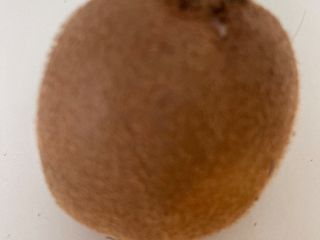 For sale Organic Green Kiwi (Hayward).