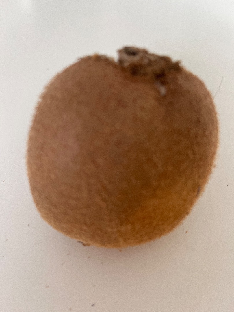 For sale Organic Green Kiwi (Hayward)