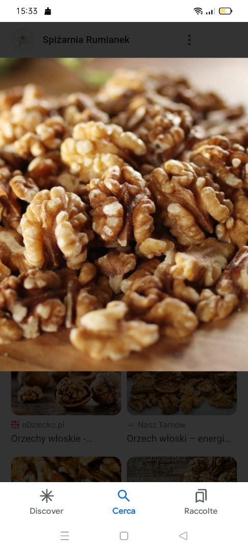 I will sell this year's cracked walnuts, price negotiable, personal collection