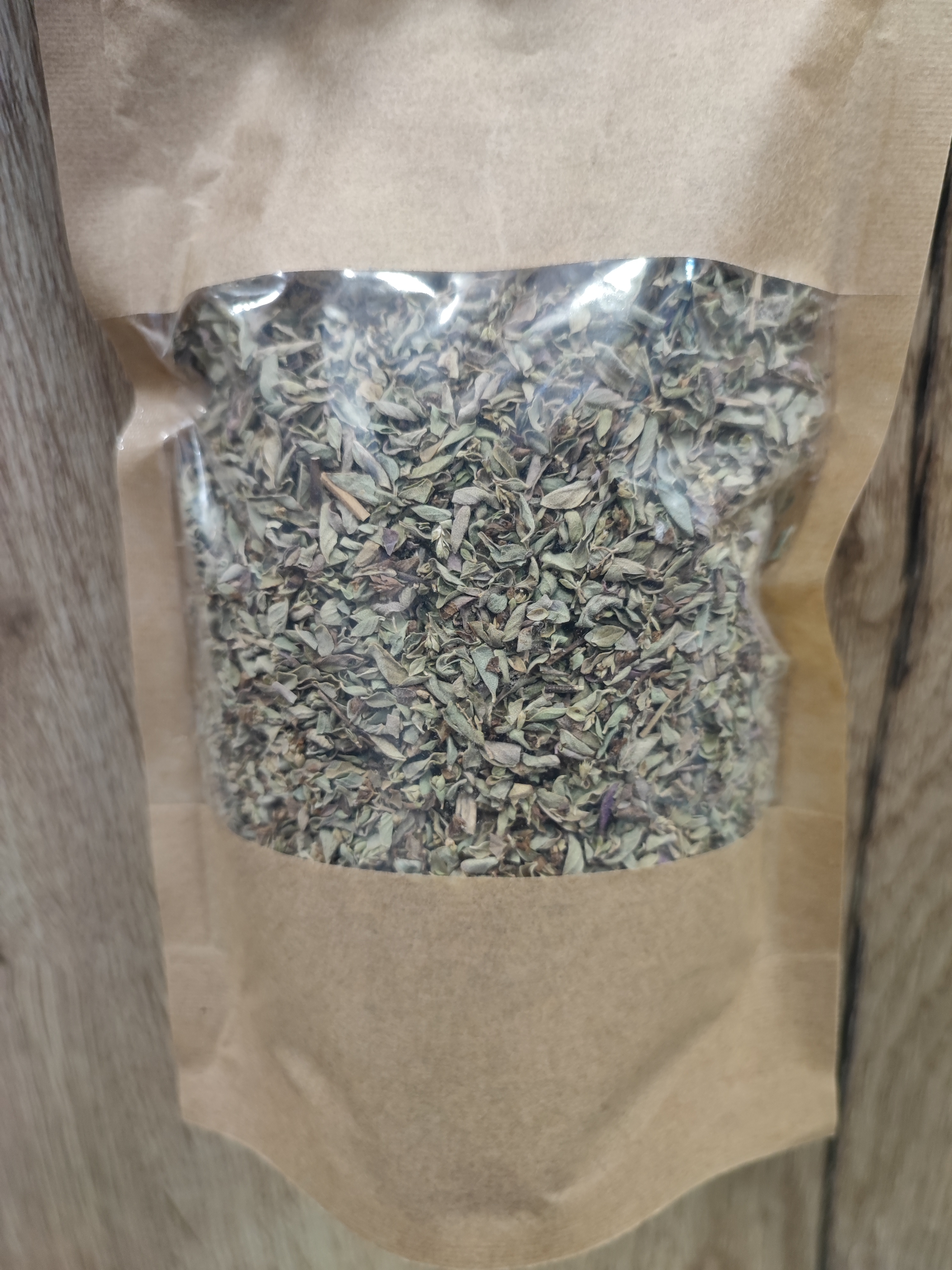 4€ for 80g 40€ for 1kg