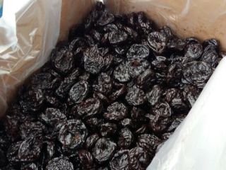 Большой калибр, хорошие цены хорошое качество
