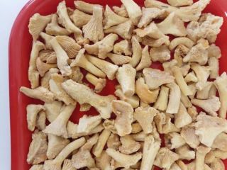 We offer export-quality Idared, Jonaprince, Golden, Gala, Red Chif,