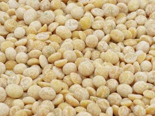 Hello, I'm looking for dehulled soybeans. Tku Alessandro