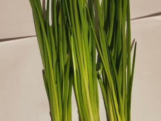 I have pickled chives for sale. be loose per