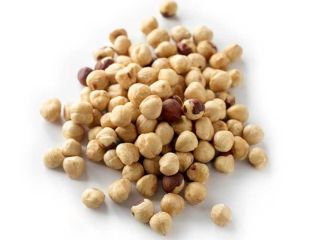 Cześć. Produkujemy orzechy w Gruzji. Nasze produkty są ekologicznie