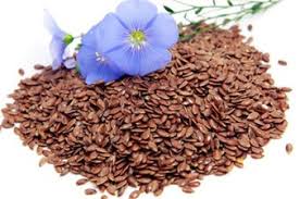 Oilseed flax Region of origin: Kazakhstan Delivery terms: DAP, FOB, FCA