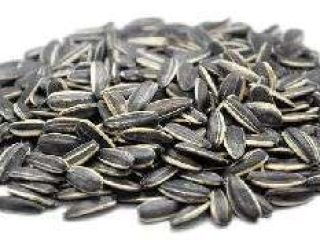 Cashew nuts, peanuts, pumpkin kennels, chestnuts, pistachio nuts, walnuts,