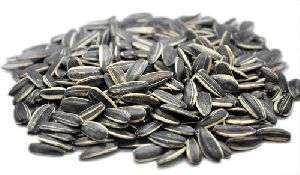 Cashew nuts, peanuts, pumpkin kennels, chestnuts, pistachio nuts, walnuts, sunflower seeds, almonds, pine nuts, betel nuts, melo Our company specializes in the