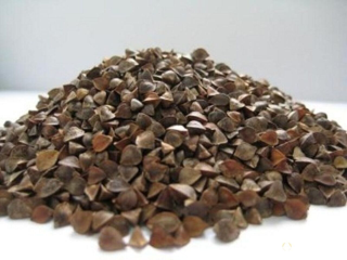 We offer high-quality certified BIO buckwheat, from the 2022