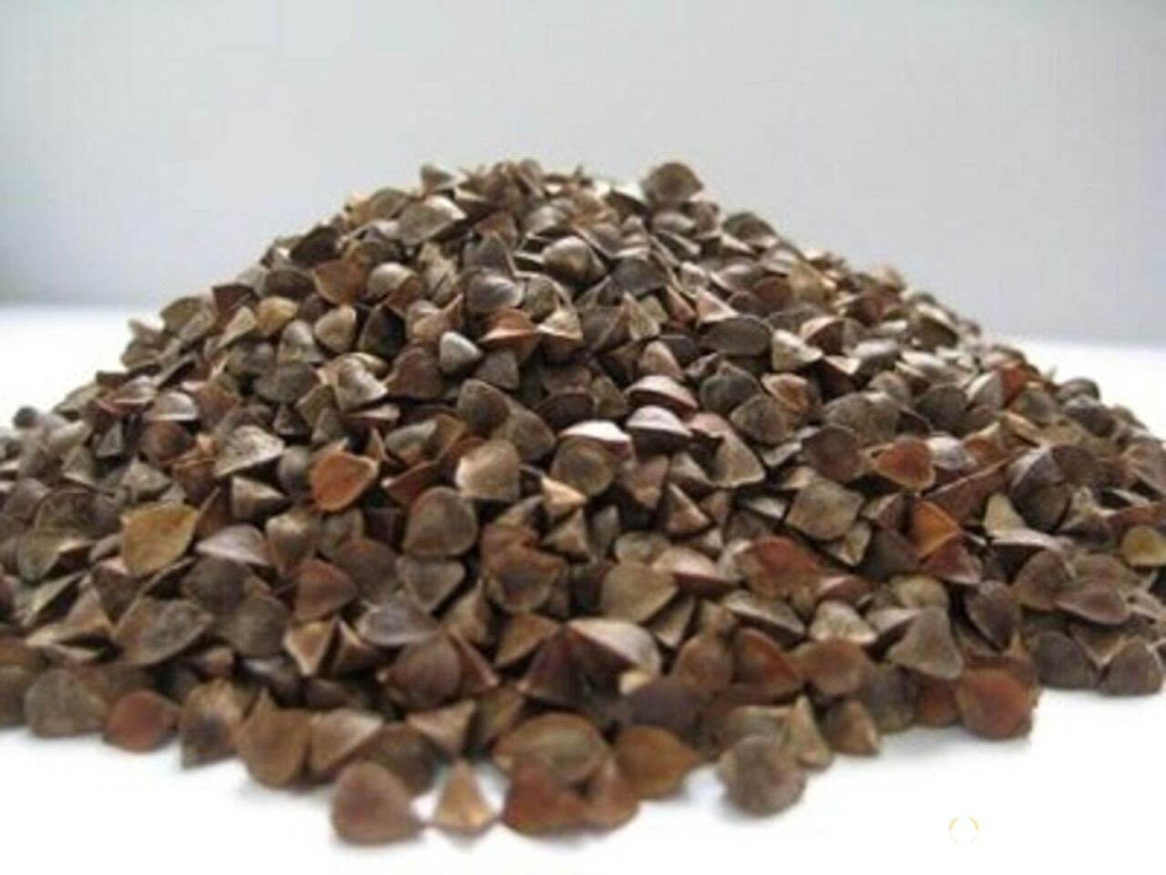 We offer high-quality certified BIO buckwheat, from the 2022 harvest, 8 tonnes are available
