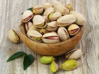 Cheap Nuts Pistachio for sale Pistachio is one of