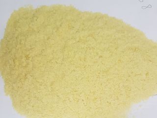 Potato flake from Belarus. Only TIR quantities. Directly from