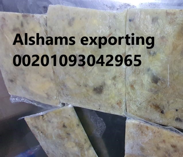 We are ALshams for general import and export