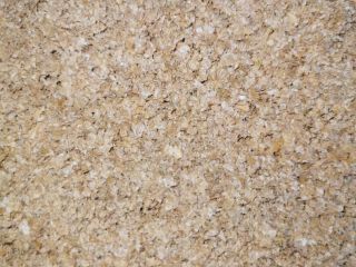 Wheat bran, BB 1000kg or a bag of 25