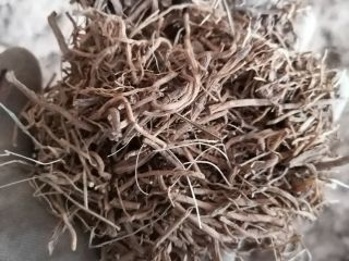 valerian root for sale, well cleaned, rinsed, acid content