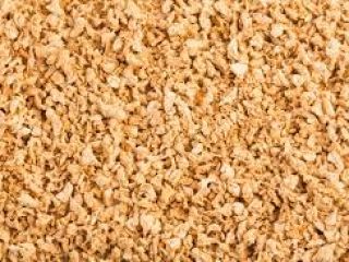 soybean meal, the possibility of delivery to all countries