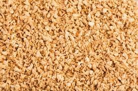 soybean meal, the possibility of delivery to all countries of the European Union
