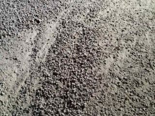 The Ukrainian company offers the sale of grain products