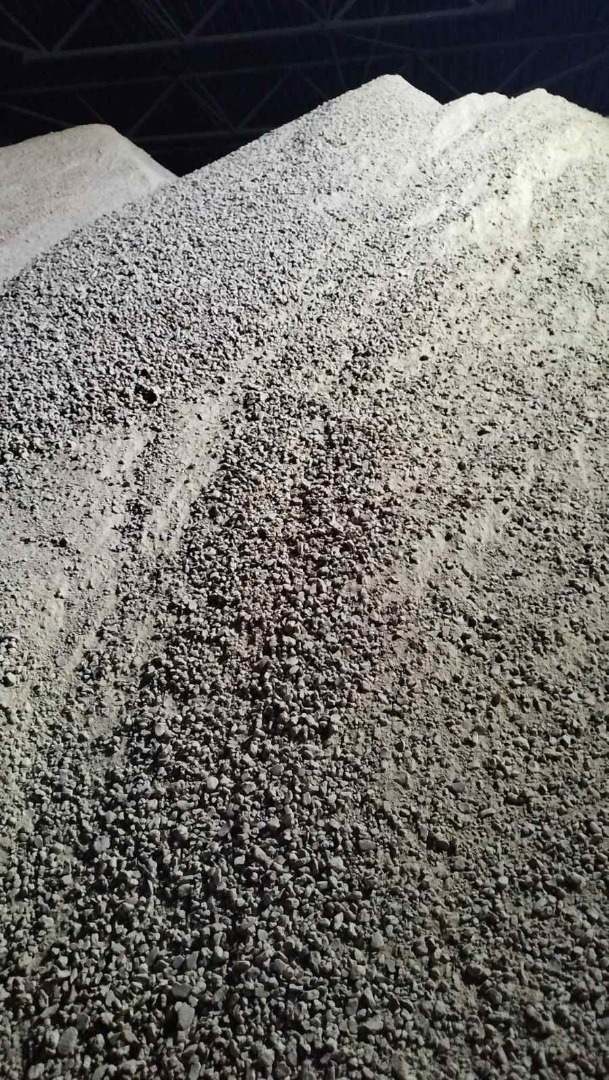 The Ukrainian company offers the sale of grain products with delivery to the customer: corn, wheat, wheat bran, soybean cake, DDGS, soybean oil, barley