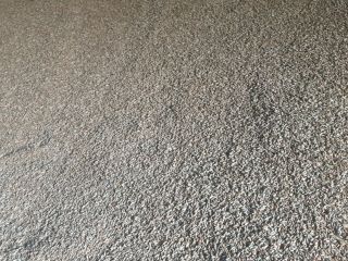For sale about 35 tons of rye, harvest 2022,